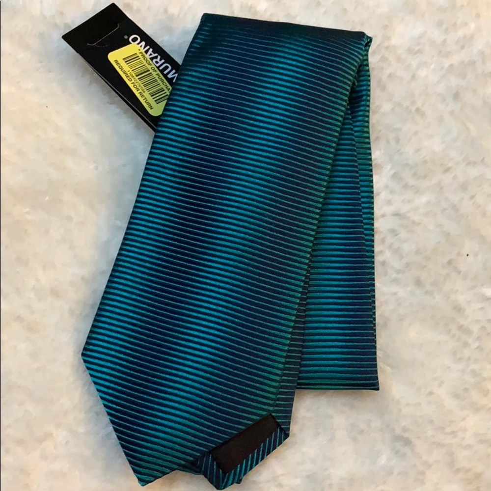 men’s ties